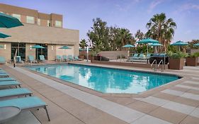 Hyatt House At Anaheim Resort/Convention Center